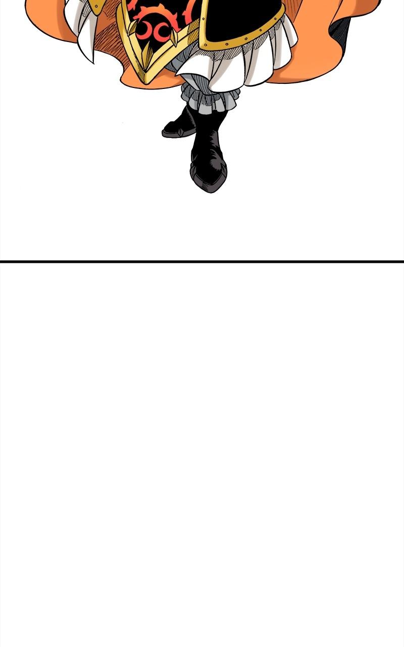 King of the East Chap 60 - Next Chap 61