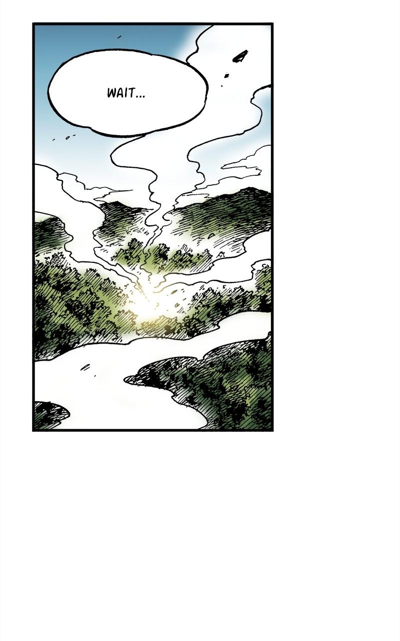 King of the East Chap 60 - Next Chap 61