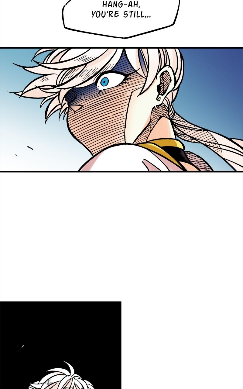 King of the East Chap 60 - Next Chap 61