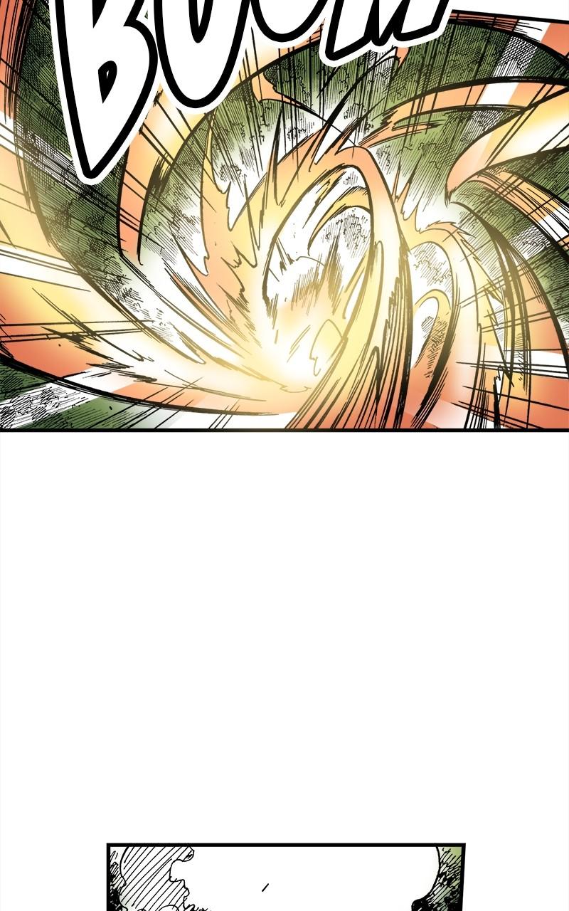 King of the East Chap 60 - Next Chap 61