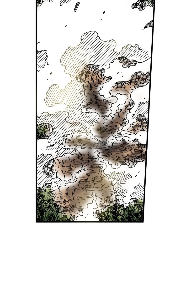 King of the East Chap 60 - Next Chap 61