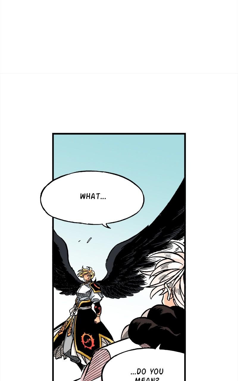 King of the East Chap 60 - Next Chap 61
