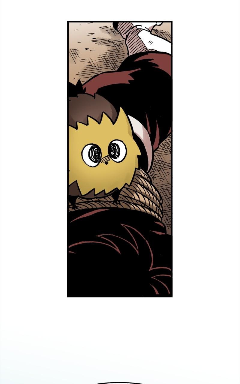 King of the East Chap 61 - Next Chap 62