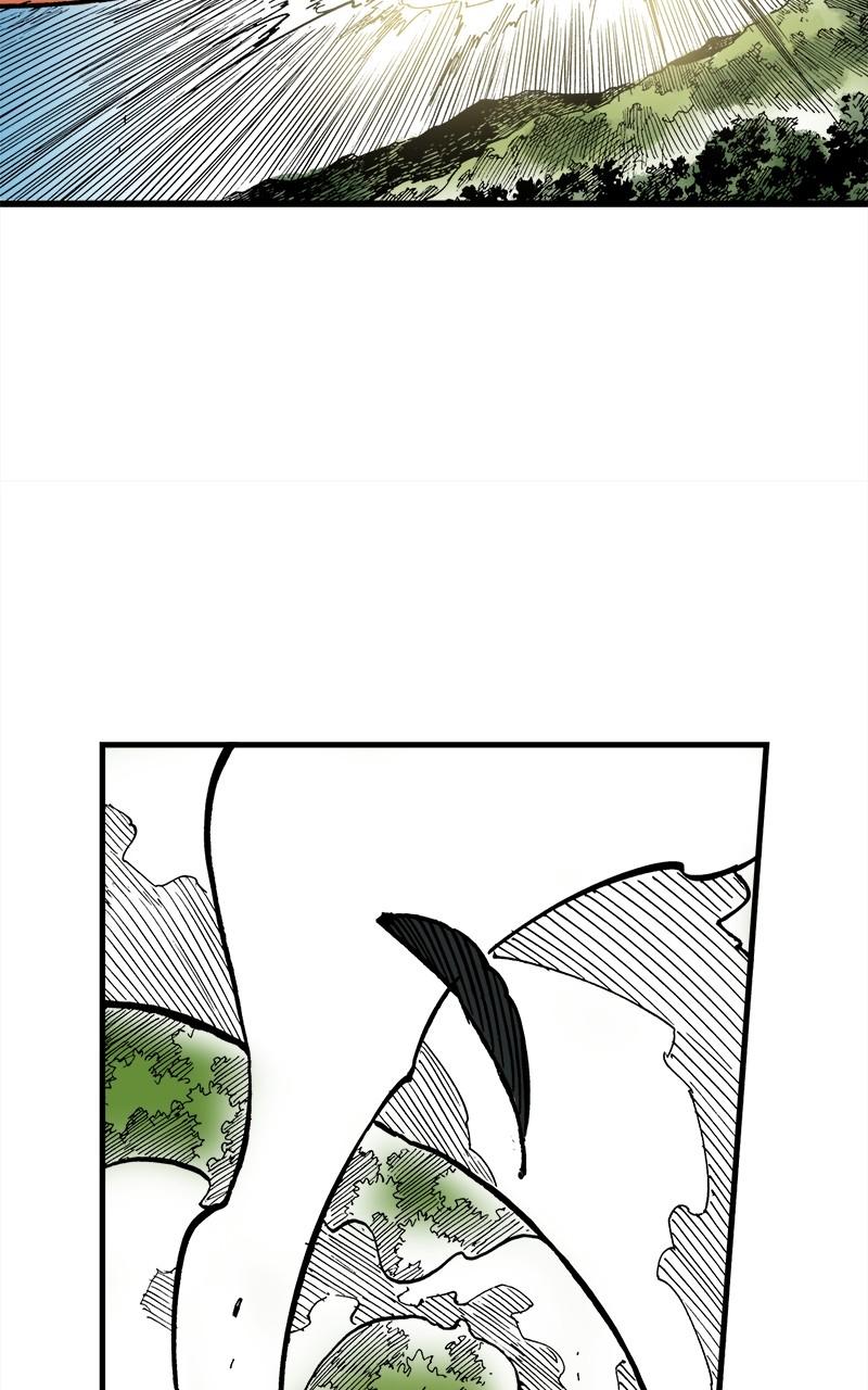 King of the East Chap 61 - Next Chap 62