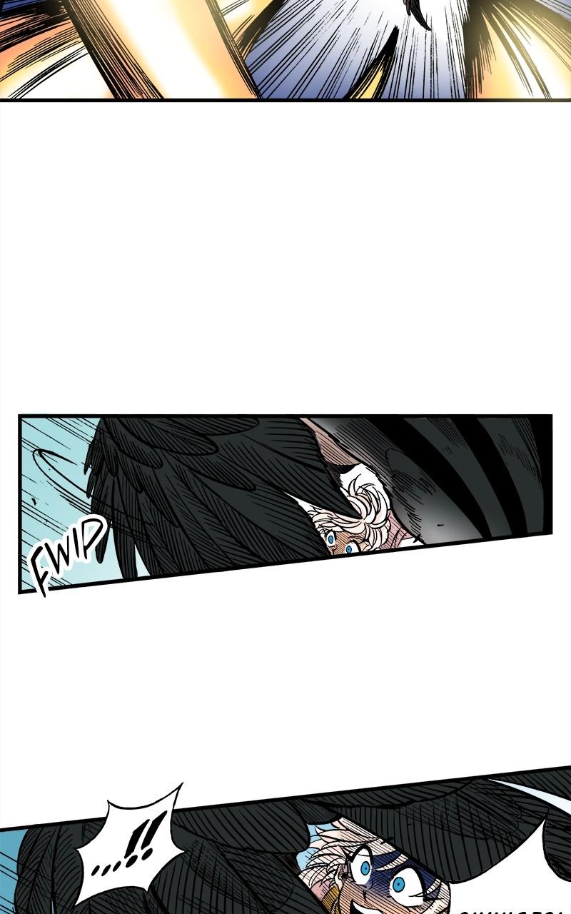 King of the East Chap 61 - Next Chap 62