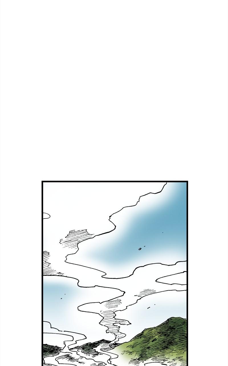 King of the East Chap 61 - Next Chap 62