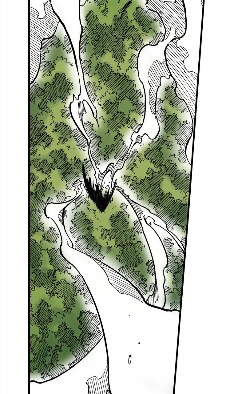King of the East Chap 61 - Next Chap 62