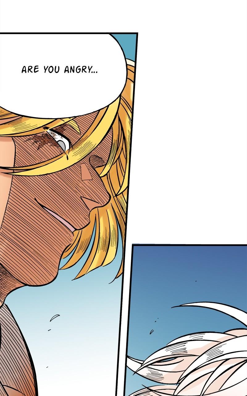 King of the East Chap 61 - Next Chap 62