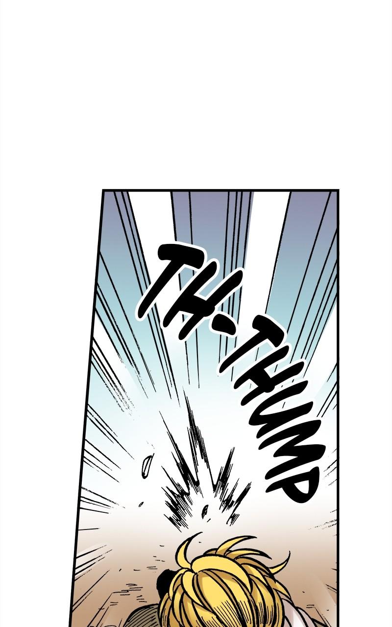 King of the East Chap 62 - Next Chap 63
