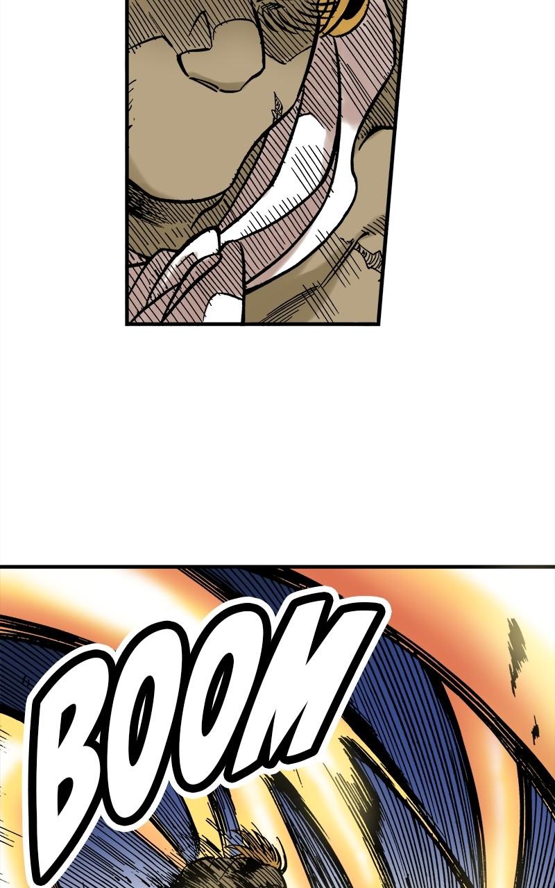 King of the East Chap 62 - Next Chap 63