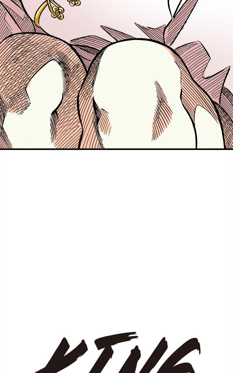 King of the East Chap 62 - Next Chap 63