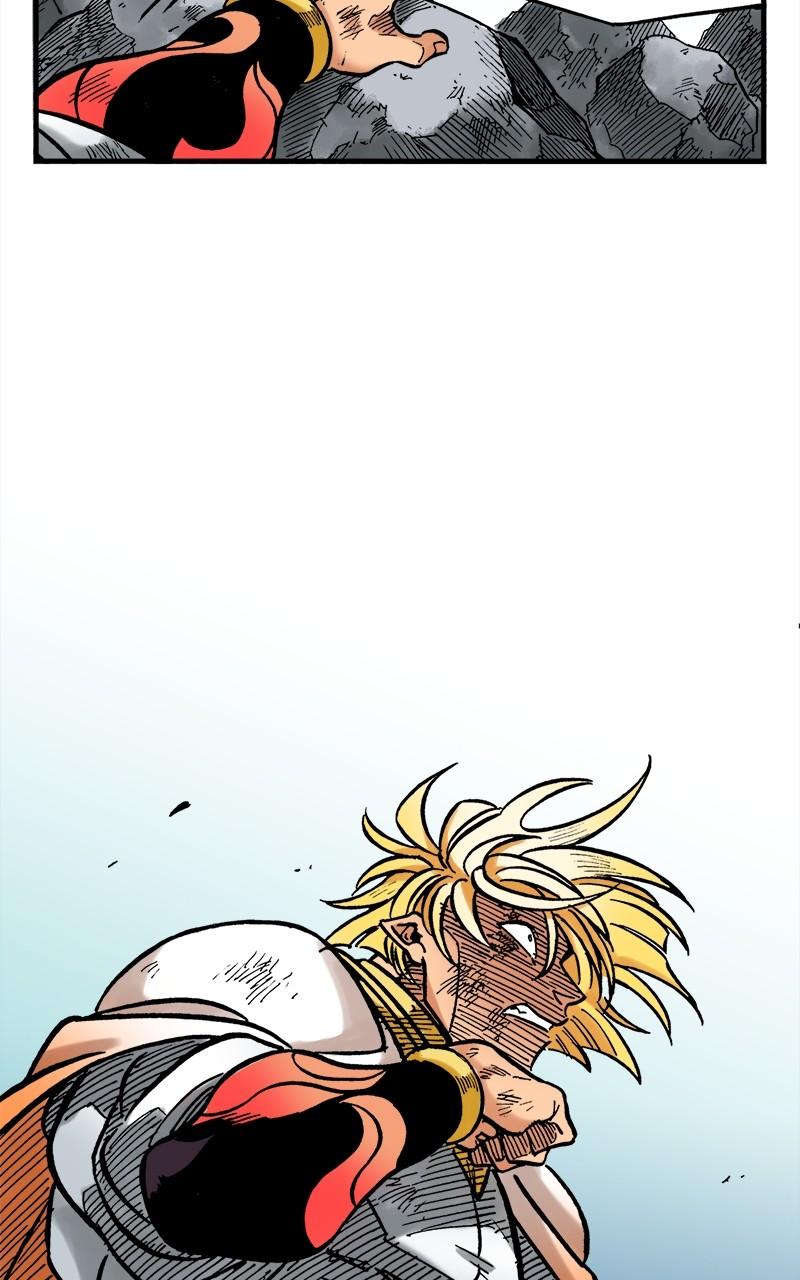 King of the East Chap 62 - Next Chap 63