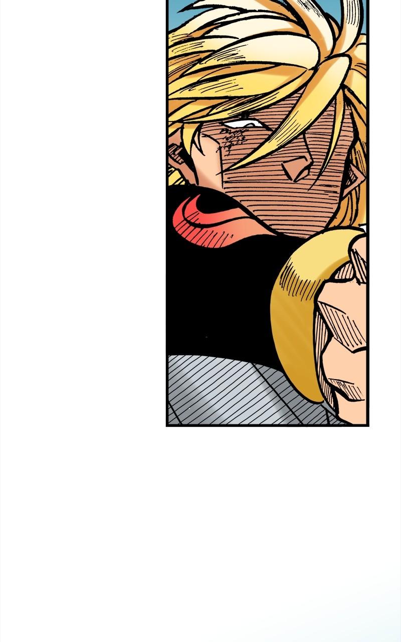 King of the East Chap 62 - Next Chap 63