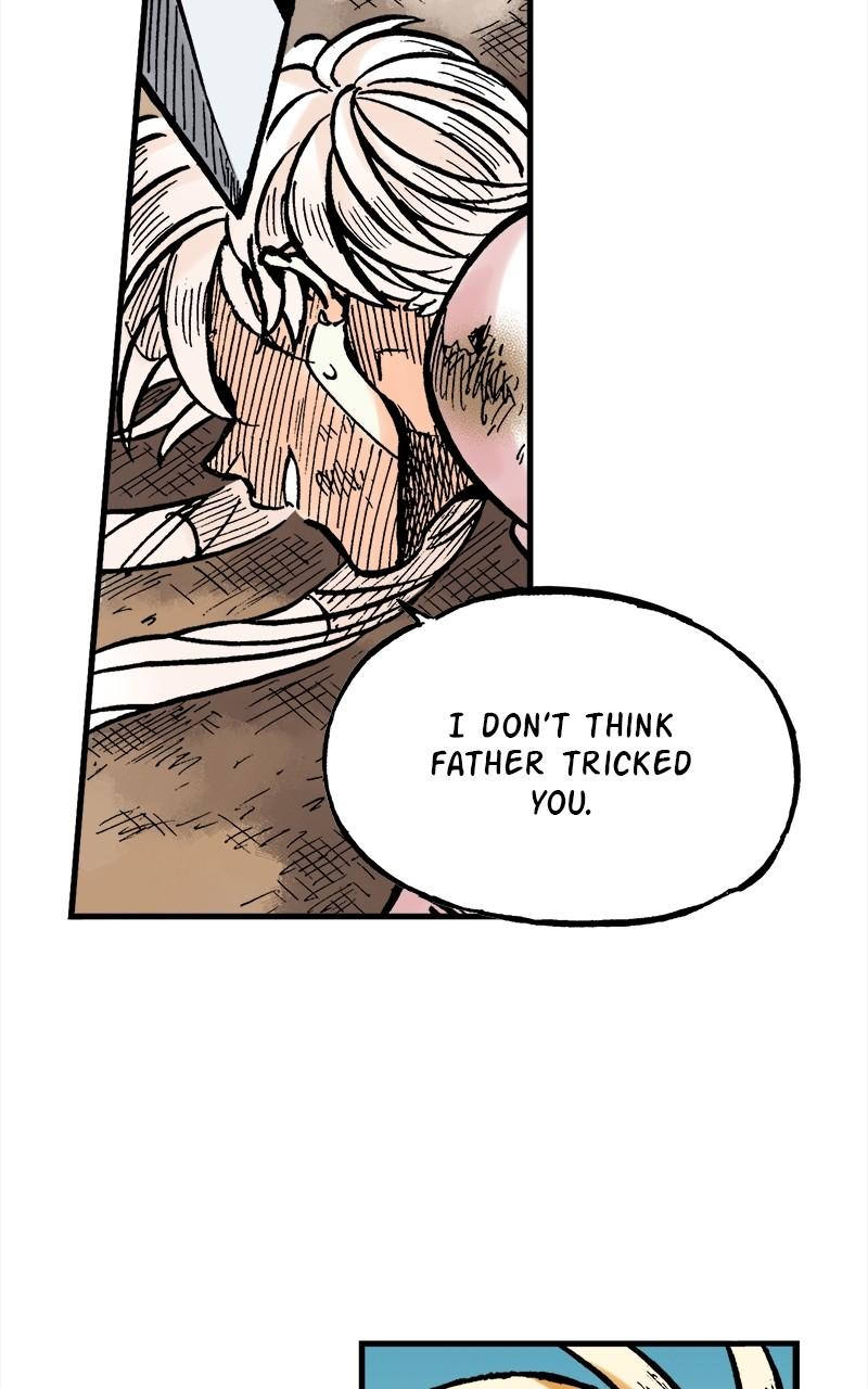 King of the East Chap 62 - Next Chap 63