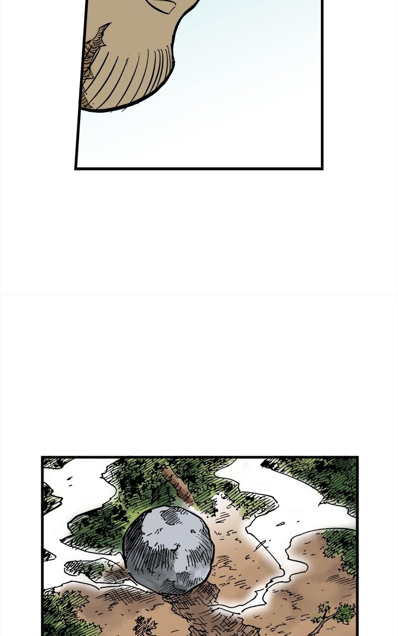 King of the East Chap 62 - Next Chap 63