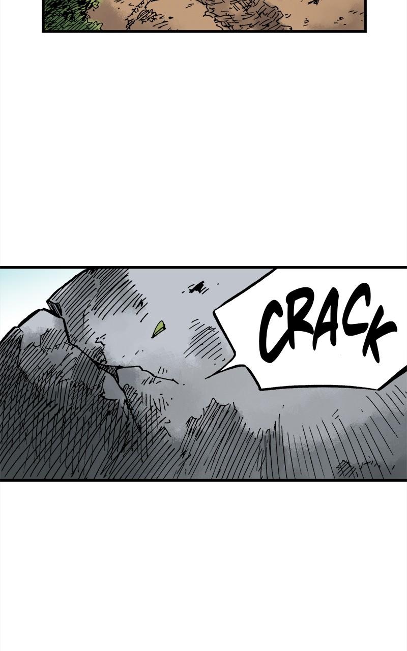 King of the East Chap 62 - Next Chap 63
