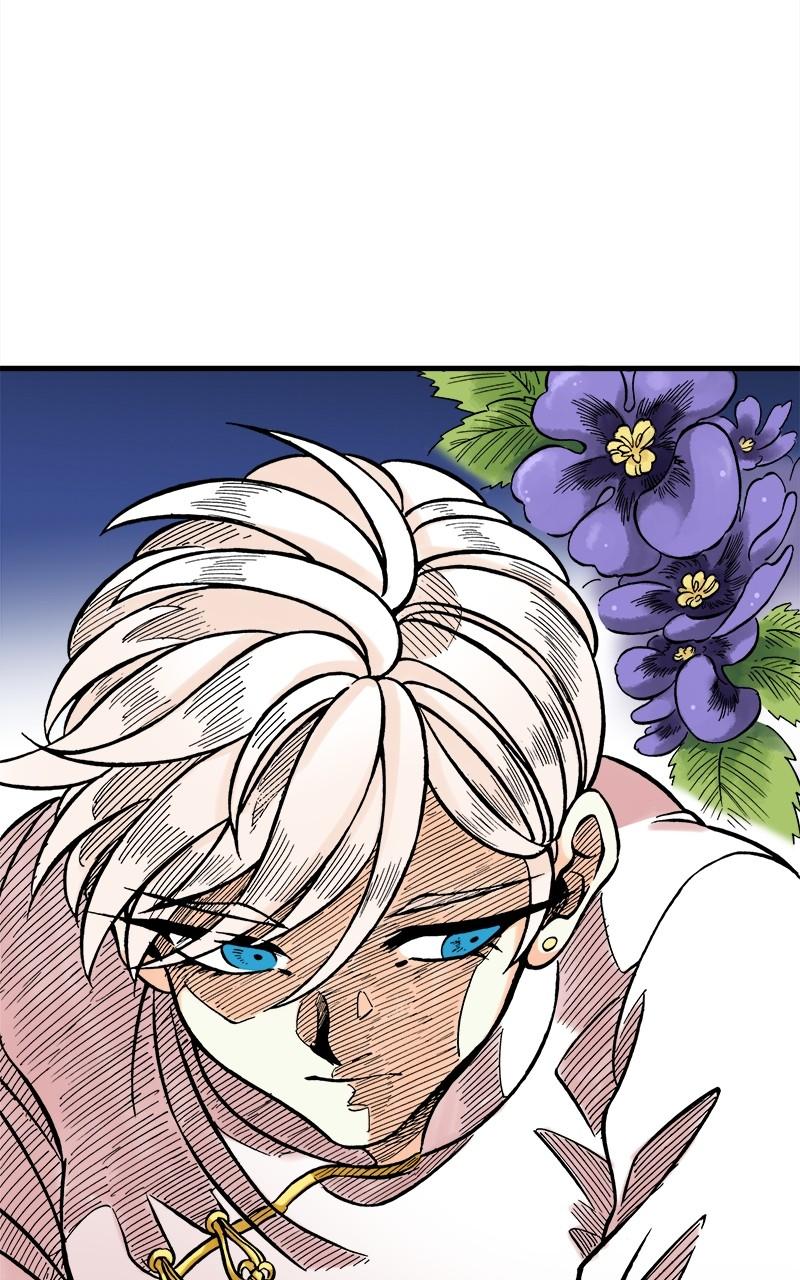King of the East Chap 62 - Next Chap 63