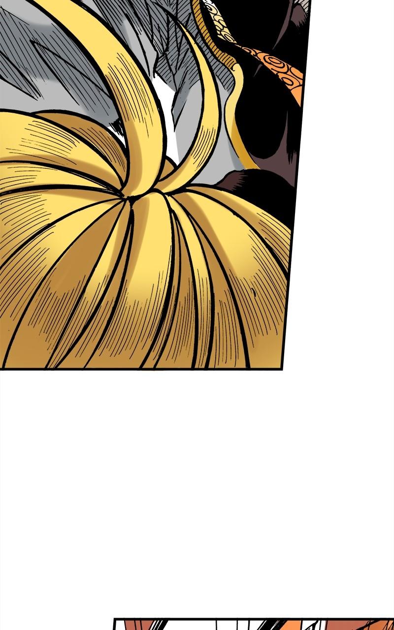 King of the East Chap 62 - Next Chap 63