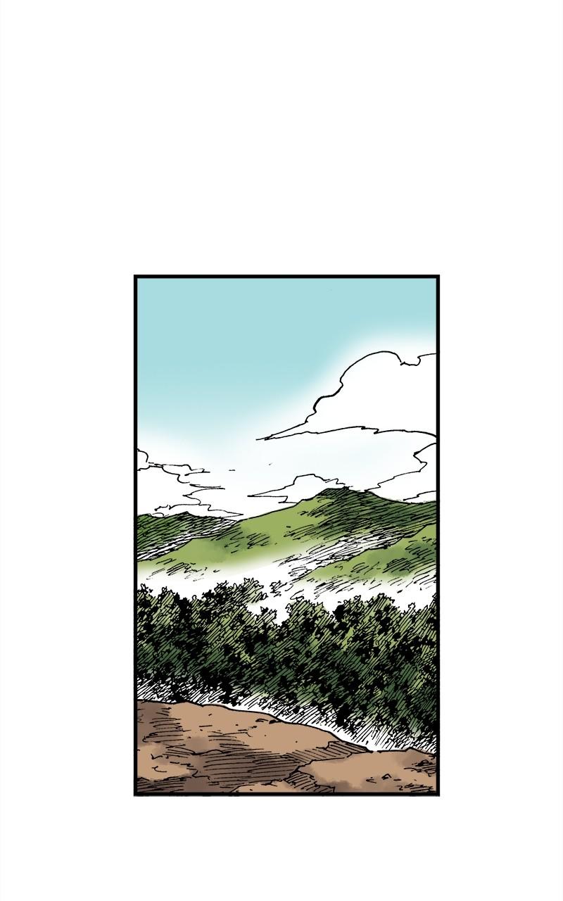 King of the East Chap 62 - Next Chap 63