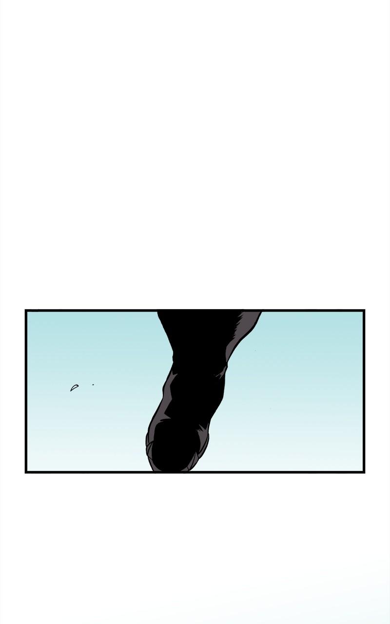 King of the East Chap 62 - Next Chap 63