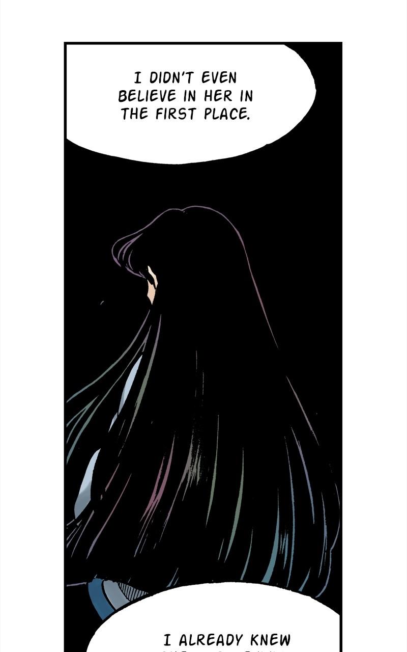 King of the East Chap 62 - Next Chap 63