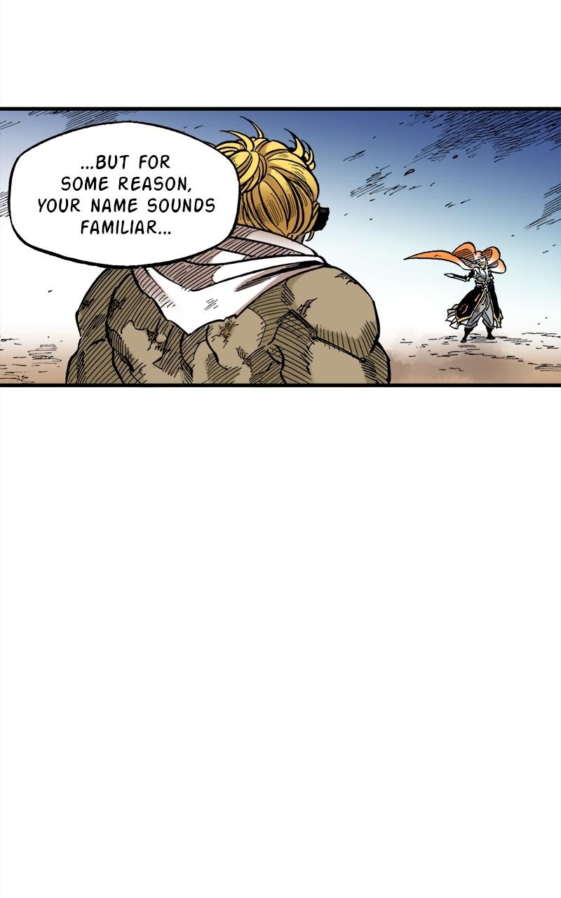 King of the East Chap 62 - Next Chap 63