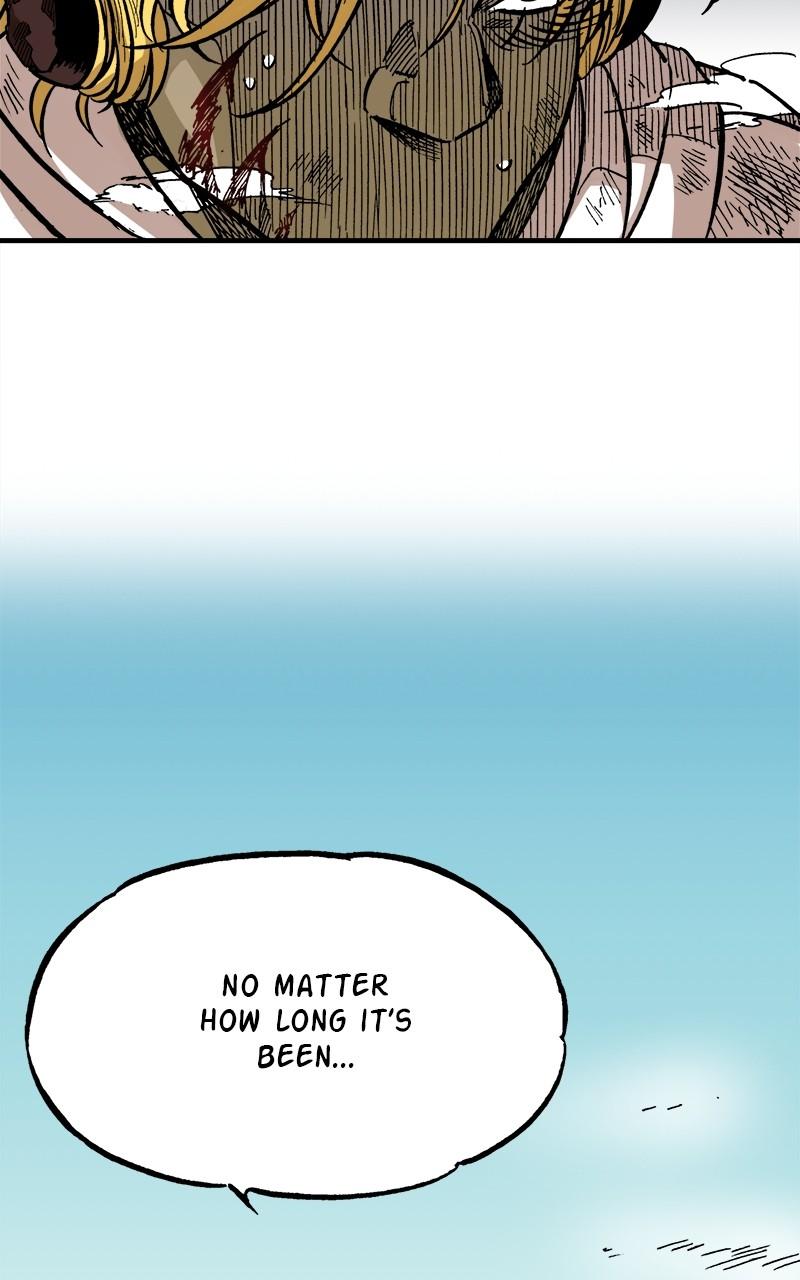 King of the East Chap 63 - Next Chap 64