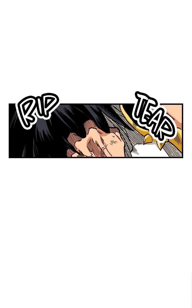 King of the East Chap 63 - Next Chap 64