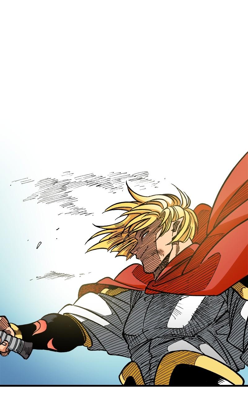 King of the East Chap 63 - Next Chap 64
