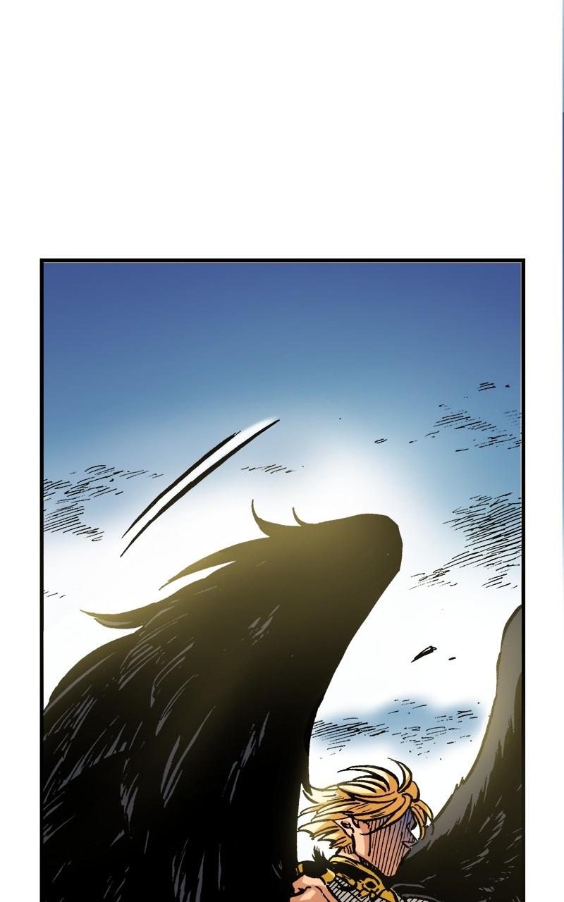 King of the East Chap 63 - Next Chap 64