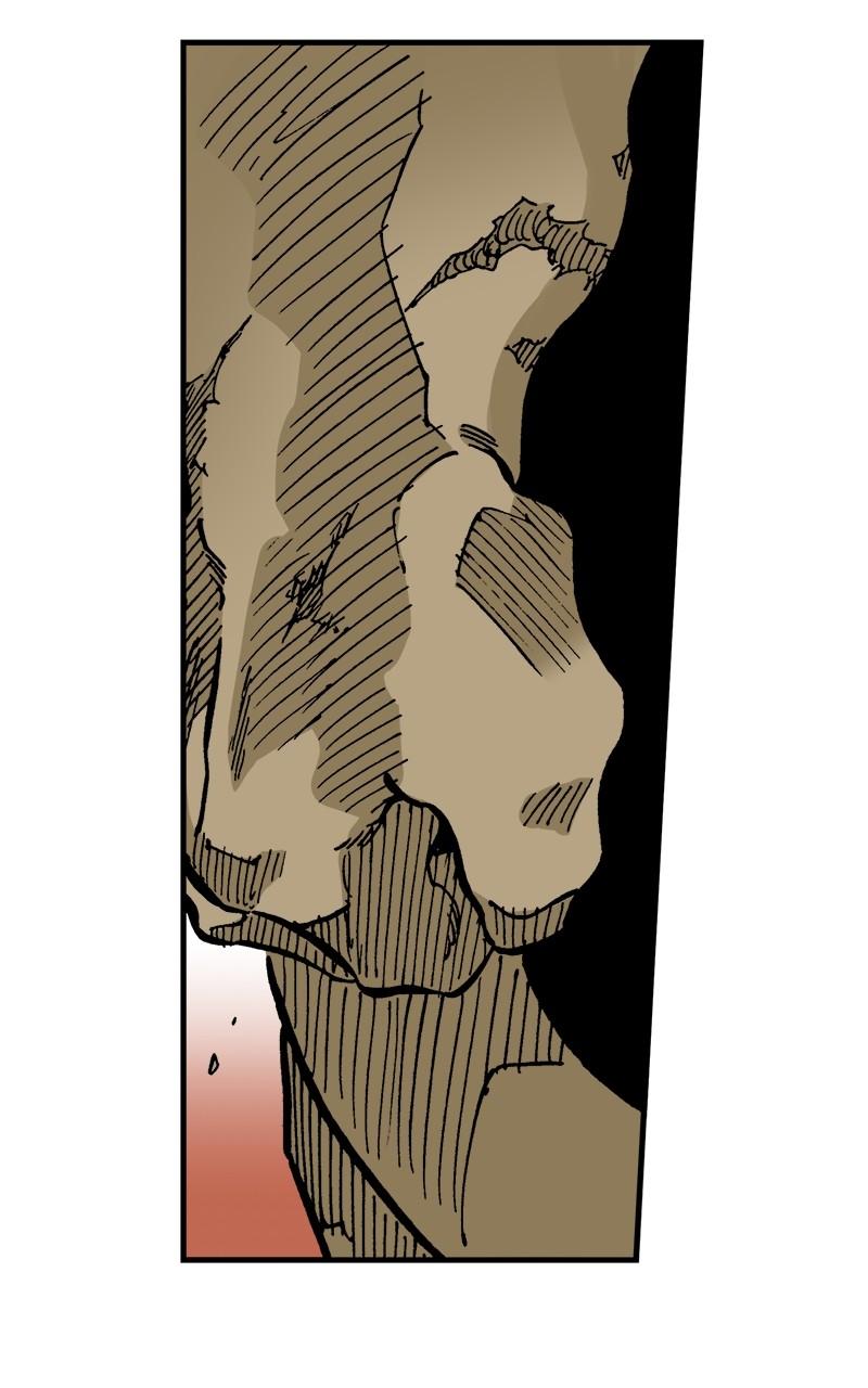King of the East Chap 63 - Next Chap 64