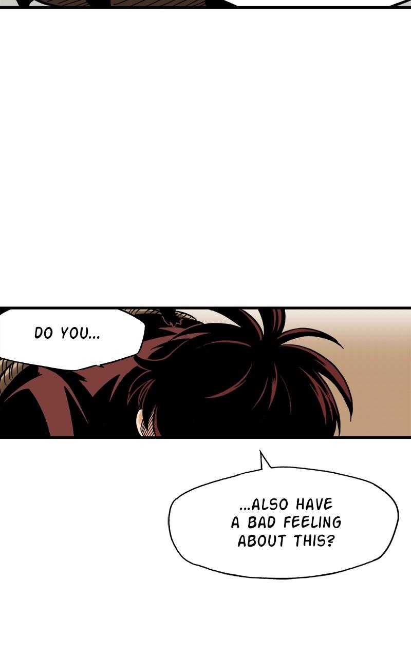 King of the East Chap 63 - Next Chap 64
