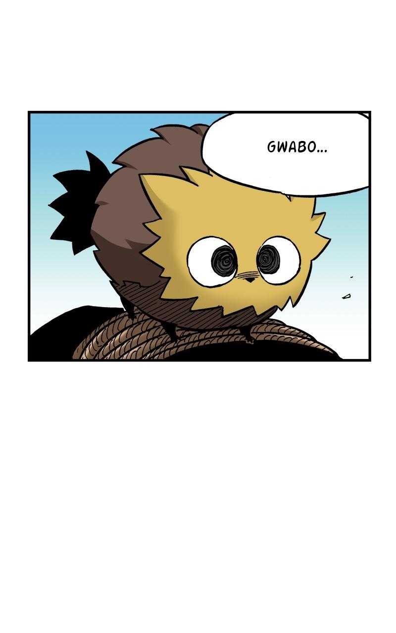 King of the East Chap 63 - Next Chap 64