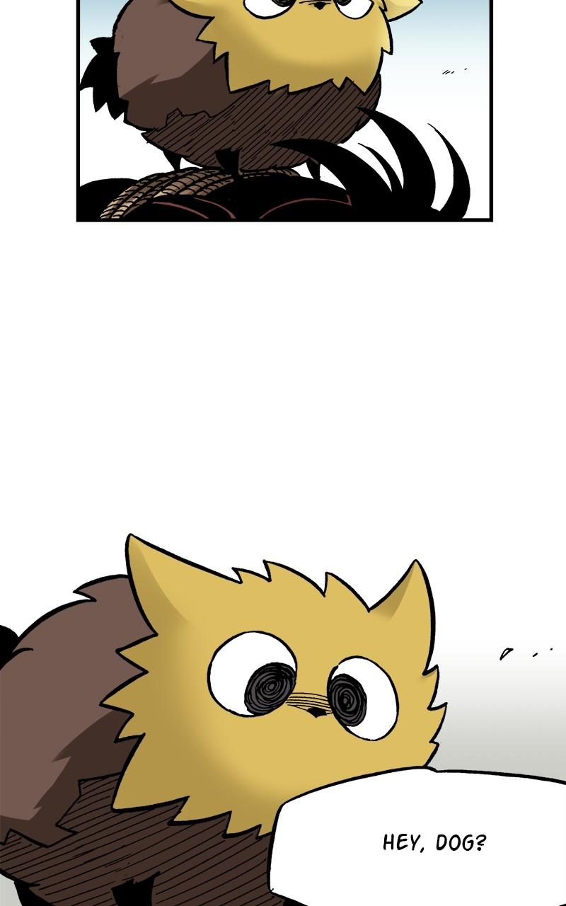 King of the East Chap 63 - Next Chap 64