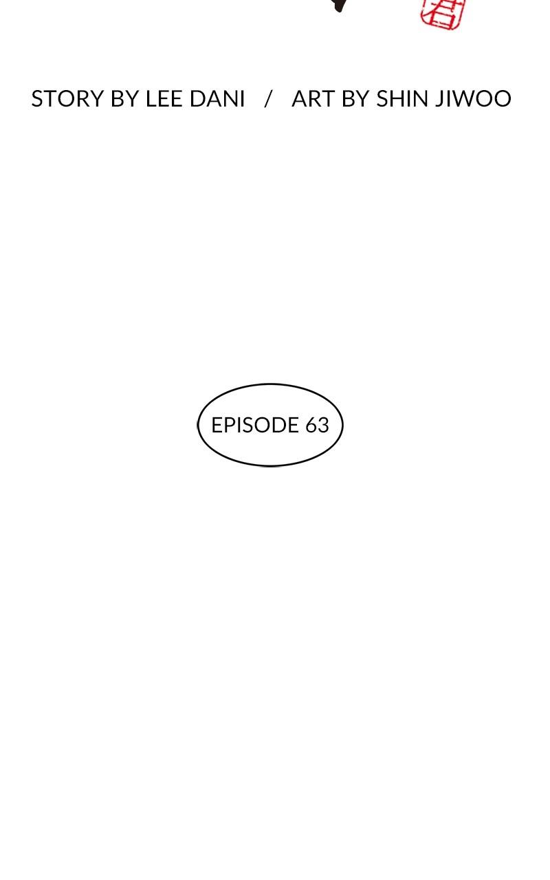 King of the East Chap 63 - Next Chap 64