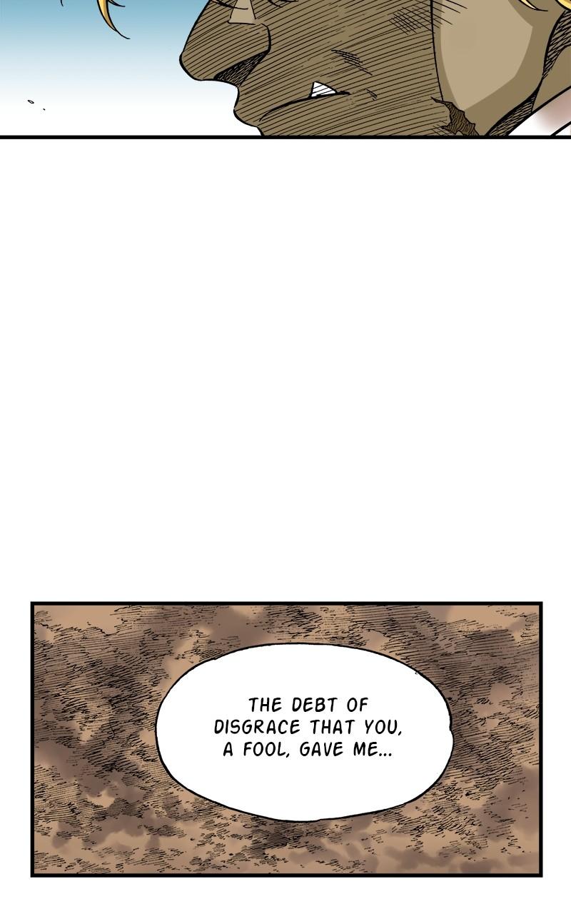 King of the East Chap 63 - Next Chap 64