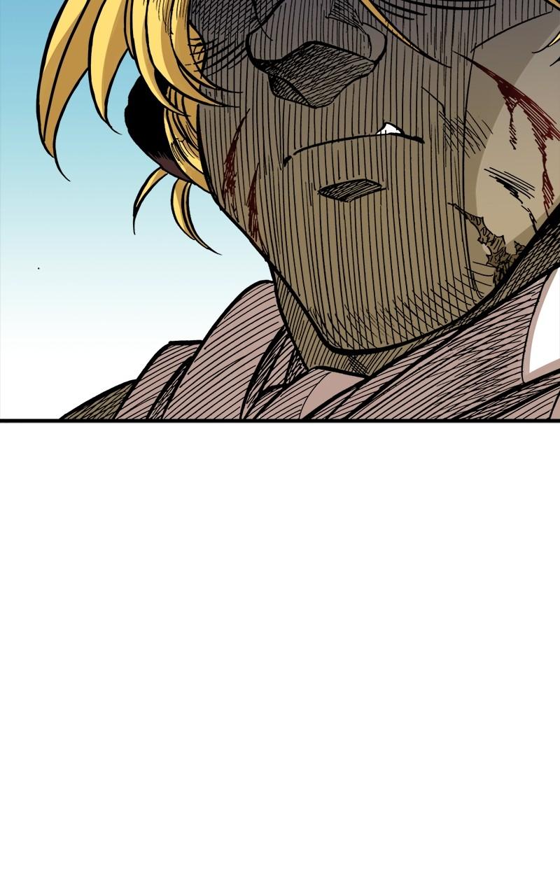 King of the East Chap 63 - Next Chap 64