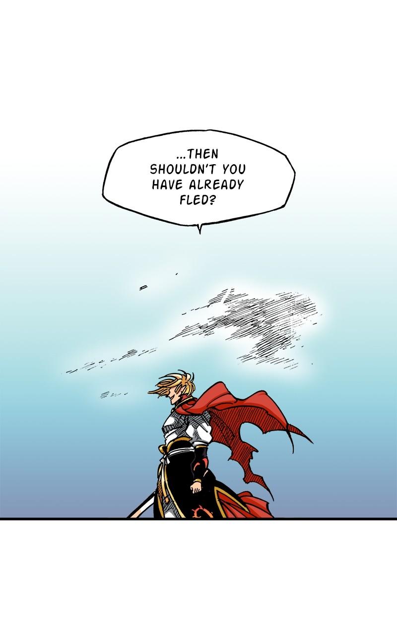 King of the East Chap 63 - Next Chap 64