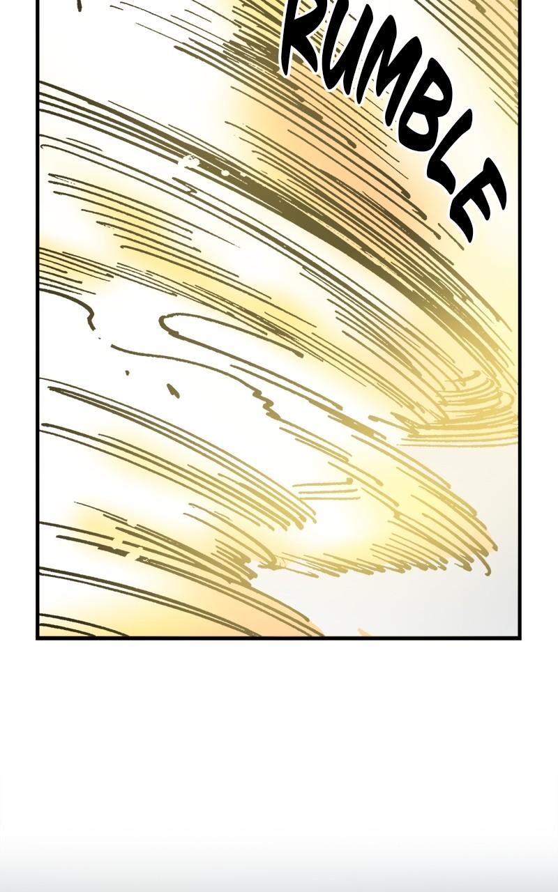 King of the East Chap 77 - Next Chap 78