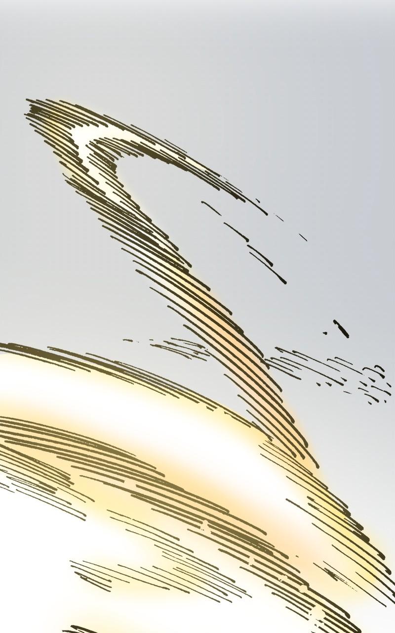 King of the East Chap 77 - Next Chap 78