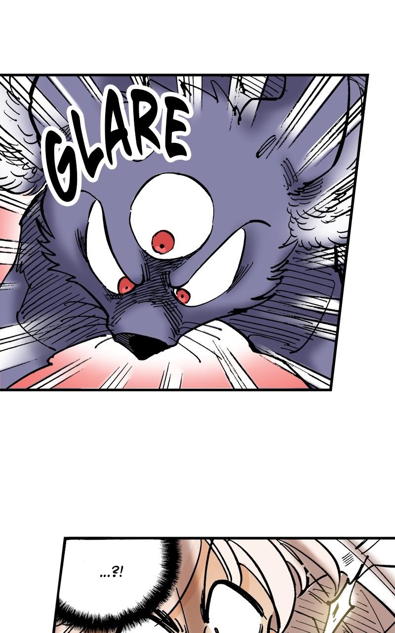 King of the East Chap 77 - Next Chap 78