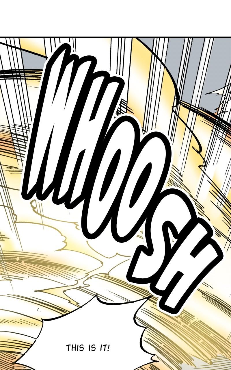 King of the East Chap 77 - Next Chap 78