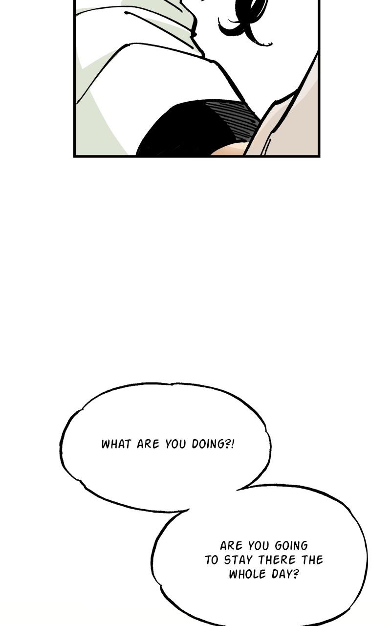 King of the East Chap 74 - Next Chap 75