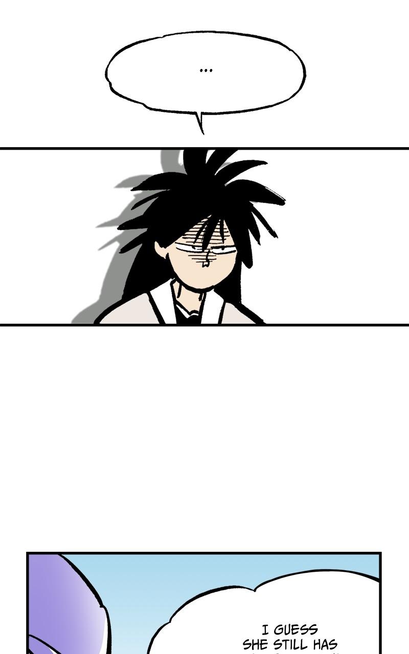 King of the East Chap 74 - Next Chap 75
