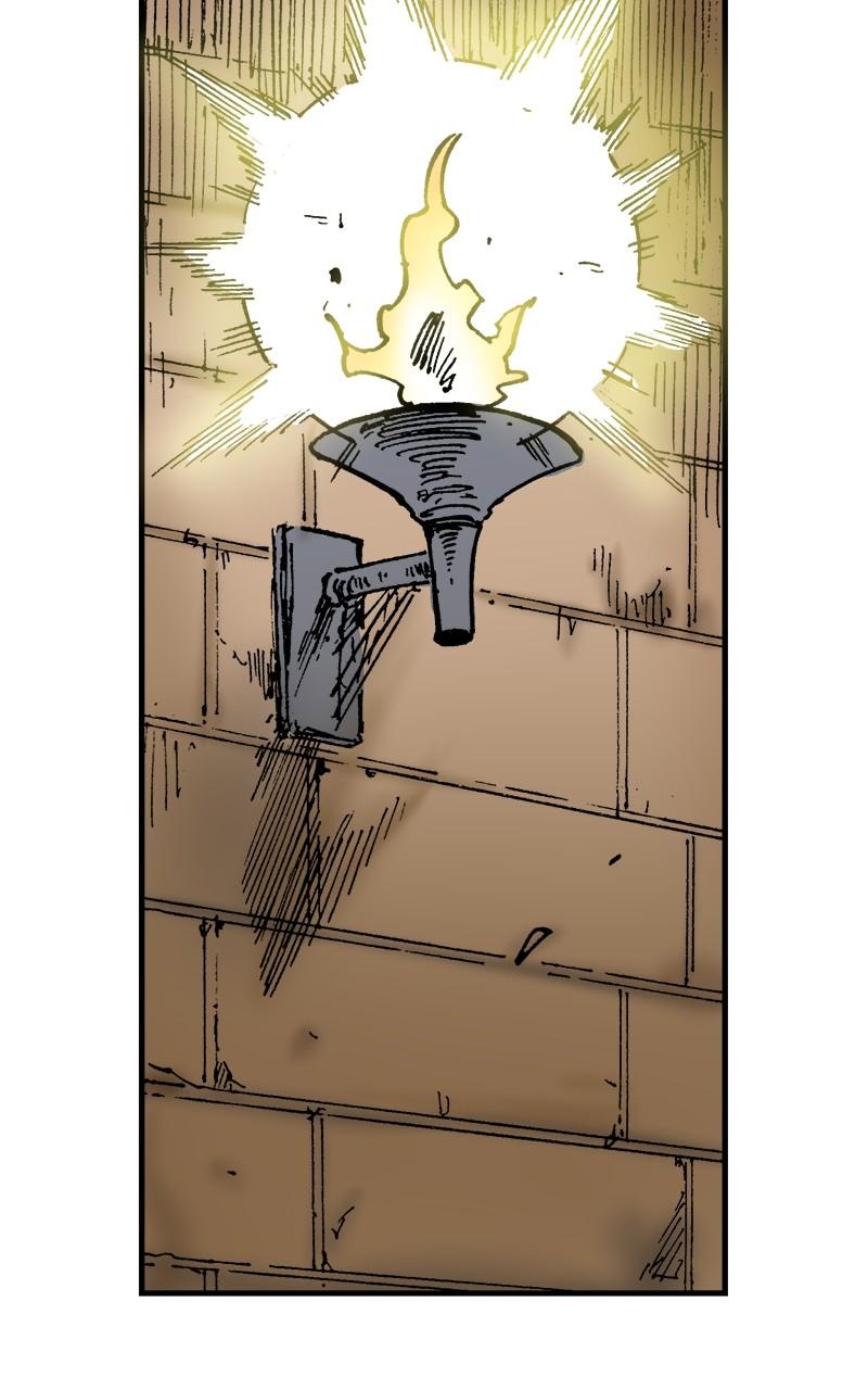 King of the East Chap 74 - Next Chap 75