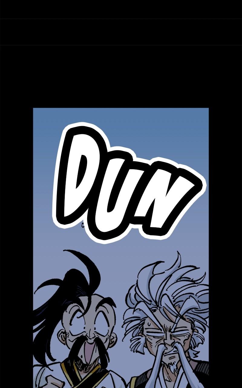 King of the East Chap 74 - Next Chap 75