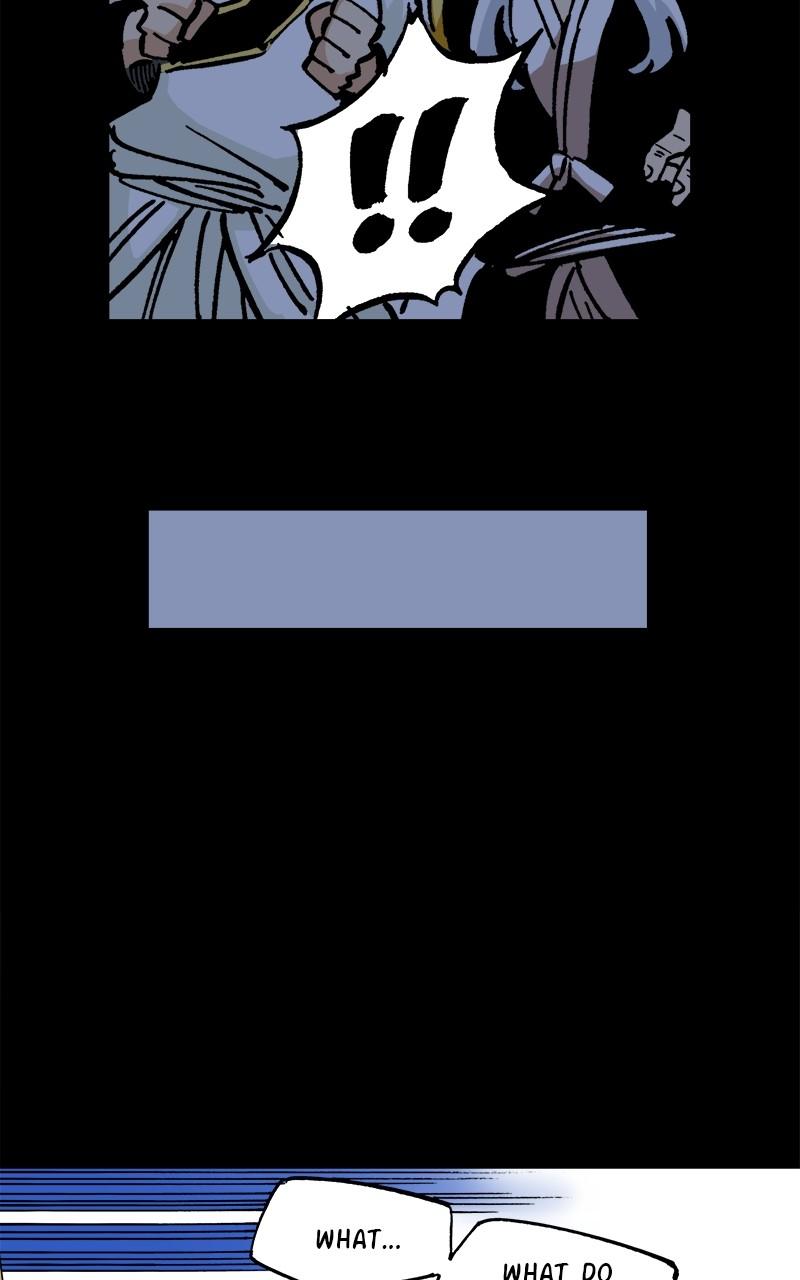 King of the East Chap 74 - Next Chap 75