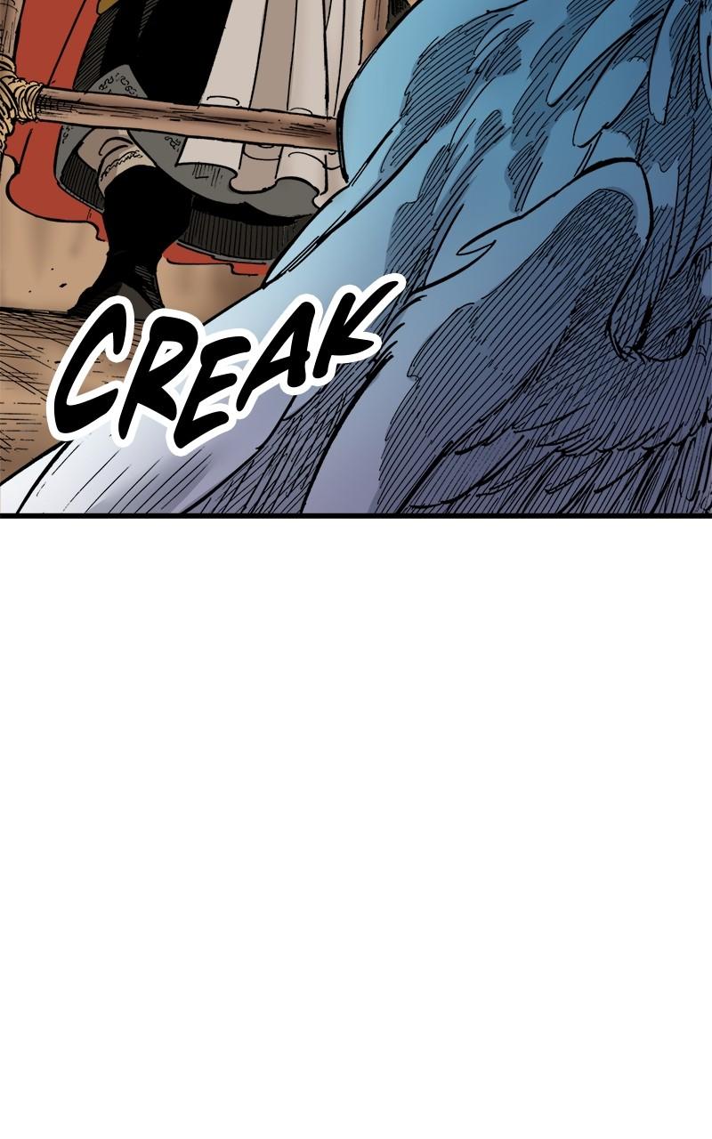 King of the East Chap 74 - Next Chap 75