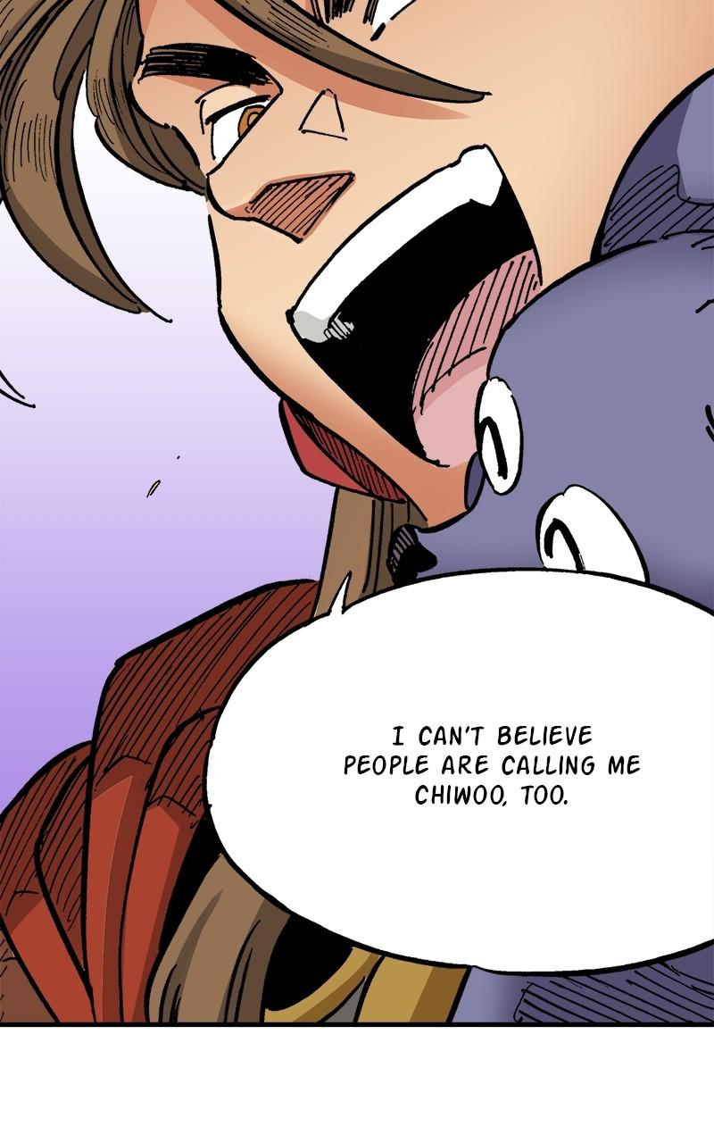 King of the East Chap 75 - Next Chap 76