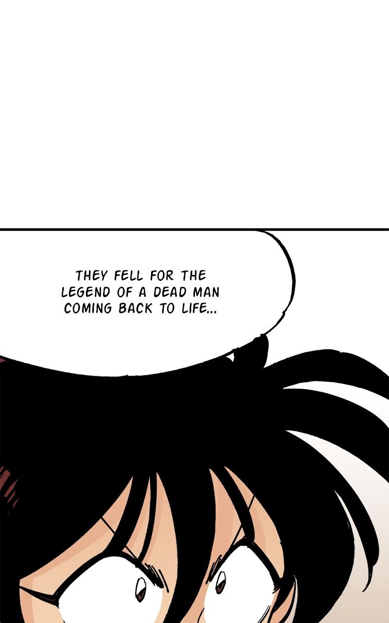 King of the East Chap 75 - Next Chap 76
